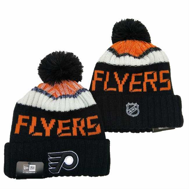 Philadelphia Flyers 2024 Knit Hats 004,We sell and wholesale Philadelphia Flyers 2024 Knit Hats 004 on line form chian!